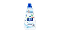 Breeze Liquid Gentle And Free 980ML