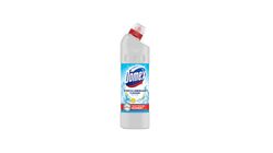 Domex Limescale Cleaner Whitefresh 880ML