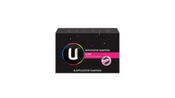 Kotex Tampons 16s