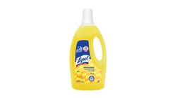 LYSOL MULTI-ACTION CLEANER CITRUS 2L