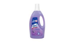 LYSOL MULTI-ACTION CLEANER LAVENDER 2L