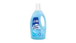 LYSOL MULTI-ACTION CLEANER MARINE 2L