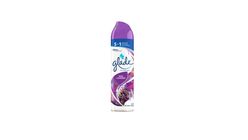 Glade Air Freshener Lavender 320ml