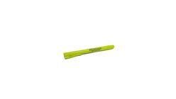 Faber Castell Highlighter Textliner, Yellow