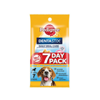 Pedigree Dentastix Medium 180g 7s