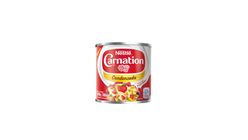 Nestle Carnation Condensada 300ML