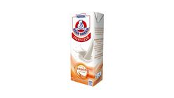 Bear Brand Sterilized with Ginseng 200ml