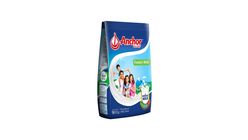 Anchor Family Milk Powder 900G