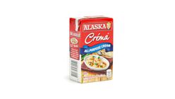 Alaska Crema All-Purpose Cream 250ml