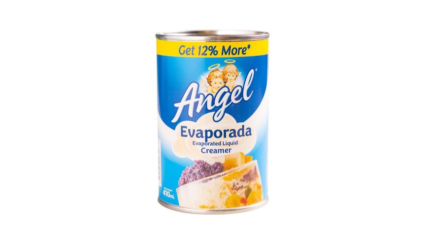Angel Evaporada 410ML