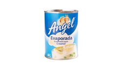 Angel Evaporada Liquid Creamer 360ML