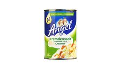 Angel Kremdensada 410ML
