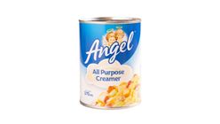 Angel All Purpose Creamer 370ML