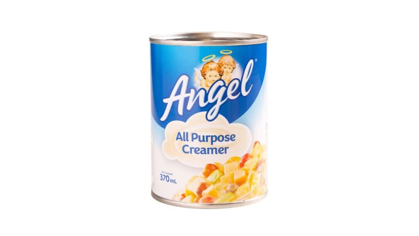 Angel All Purpose Creamer 370ML