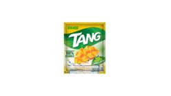 Tang Mango 20g