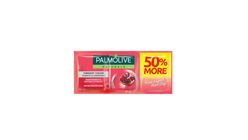 Palmolive Shampoo Vibrant Color 15ml x 12'S