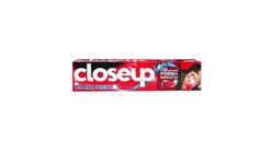 Close-Up Red Hot 95ml
