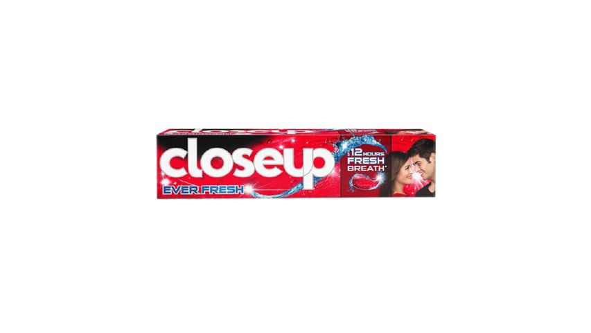 Close-Up Red Hot 95ml