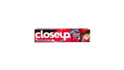 Close-Up Red Hot 50ml