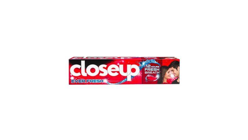 Close-Up Red Hot 50ml