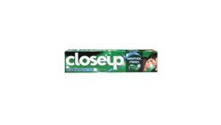 Close-Up Green 95ML
