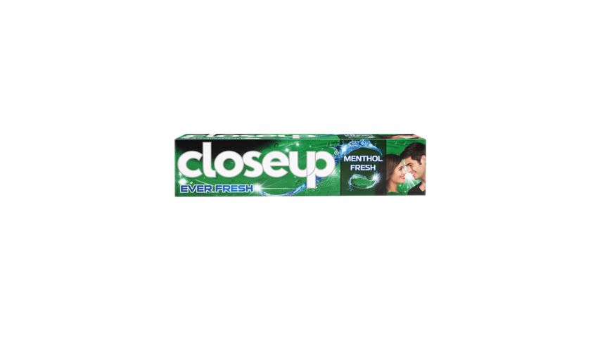 Close-Up Green 95ML