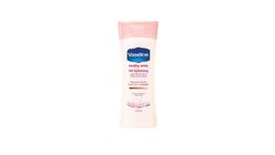 Vaseline Lotion UV Brightening 200ML