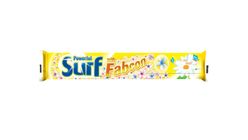 Surf Bar Sun Fresh 360G