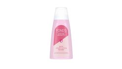 POND'S Bright Pore Conditioning Toner 60ml