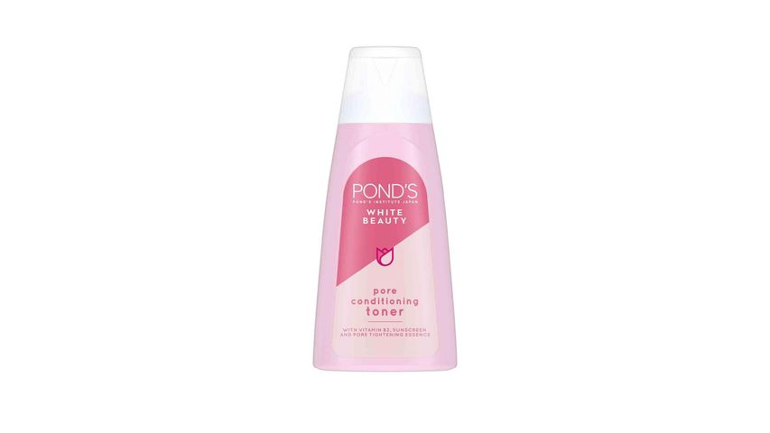 POND'S Bright Pore Conditioning Toner 60ml