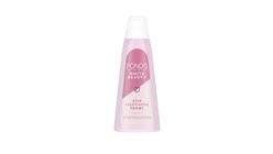 Pond's White Beauty Skin Perfector Toner 100ML