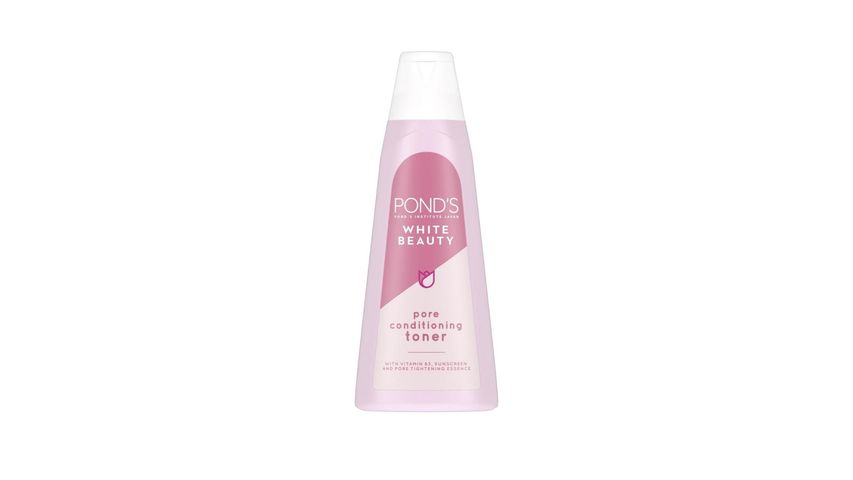 Pond's White Beauty Skin Perfector Toner 100ML