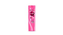 Sunsilk Shampoo Smooth & Managable 350ML