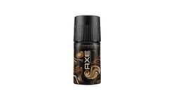 Axe Body Spray Dark Temptation 50ML