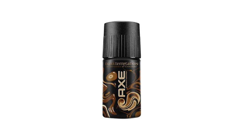 Axe Body Spray Dark Temptation 50ML