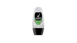 Rexona Men Roll On Motionsense Quantum 72H 45ml