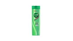 Sunsilk Shampoo Strong & Long (Skyrise) 350ML