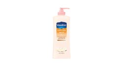 Vaseline Healthy Body Lotion SPF 350ML