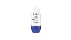Dove Roll On Original 40ML