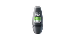 Dove Men Deodorant Roll-On Extra Fresh 40ml