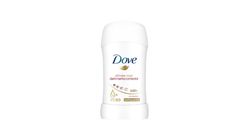 Dove Ultimate Repair Stick Deodorant Soothing Jasmine 40g