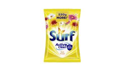 Surf Powder Sun Fresh 2200G