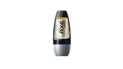 Axe Deo Roll On Gold Temptation 40ml