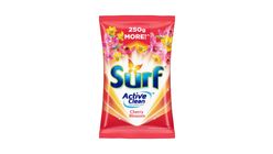 Surf Powder Cherry Blossom 1100G