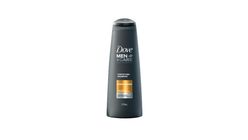 Dove Men+Care Shampoo Strengthening 170ml