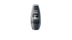Dove Rollon Men + Care Invisible Dry 40ML