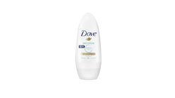 Dove Deodorant Roll-On Sensitive 40ml