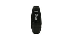 Axe Roll On Deodorant Black 40ml