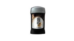Axe Deodorant Stick Darktemp 40G