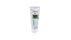 Dove 1 Minute Serum Conditioner Hair Fall Rescue 150ml